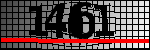 Text der identifiziert werden soll