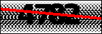 Text der identifiziert werden soll