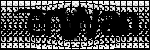Text der identifiziert werden soll