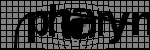 Text der identifiziert werden soll