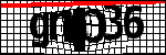 Text der identifiziert werden soll