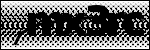 Text der identifiziert werden soll