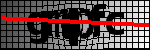 Text der identifiziert werden soll