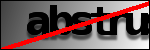 Text der identifiziert werden soll