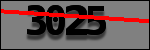Text der identifiziert werden soll