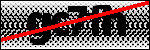 Text der identifiziert werden soll