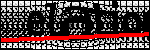 Text der identifiziert werden soll