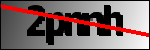 Text der identifiziert werden soll