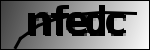 Text der identifiziert werden soll