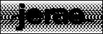 Text der identifiziert werden soll