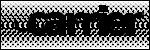 Text der identifiziert werden soll