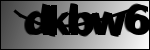 Text der identifiziert werden soll