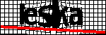 Text der identifiziert werden soll
