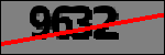 Text der identifiziert werden soll