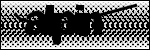 Text der identifiziert werden soll