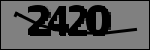 Text der identifiziert werden soll