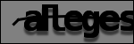 Text der identifiziert werden soll