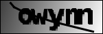 Text der identifiziert werden soll