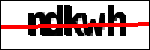 Text der identifiziert werden soll