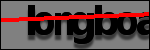 Text der identifiziert werden soll