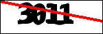 Text der identifiziert werden soll