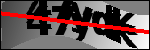 Text der identifiziert werden soll