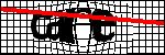 Text der identifiziert werden soll