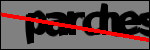 Text der identifiziert werden soll
