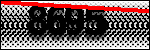 Text der identifiziert werden soll