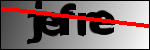 Text der identifiziert werden soll