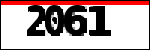 Text der identifiziert werden soll
