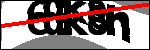 Text to Identify